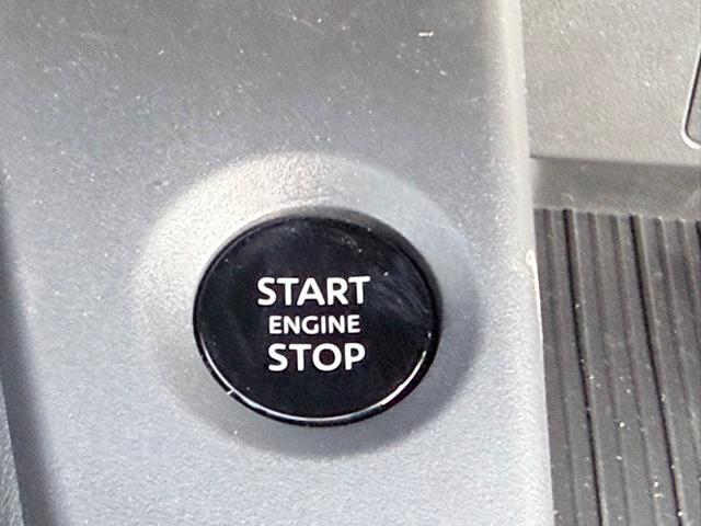 new 2026 Nissan Sentra car, priced at $24,739