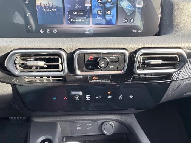 new 2026 Nissan Sentra car, priced at $24,739