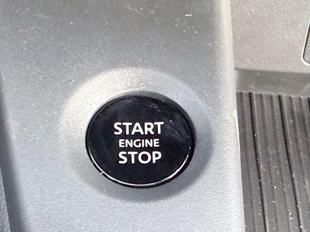 new 2026 Nissan Sentra car, priced at $24,189