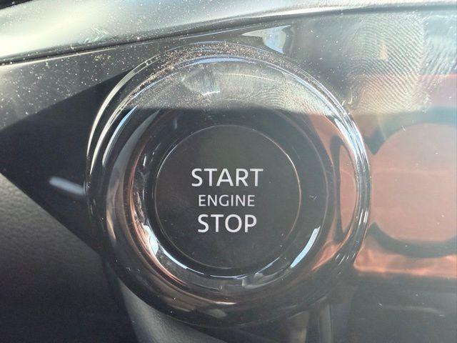 new 2026 Nissan Pathfinder car, priced at $38,905