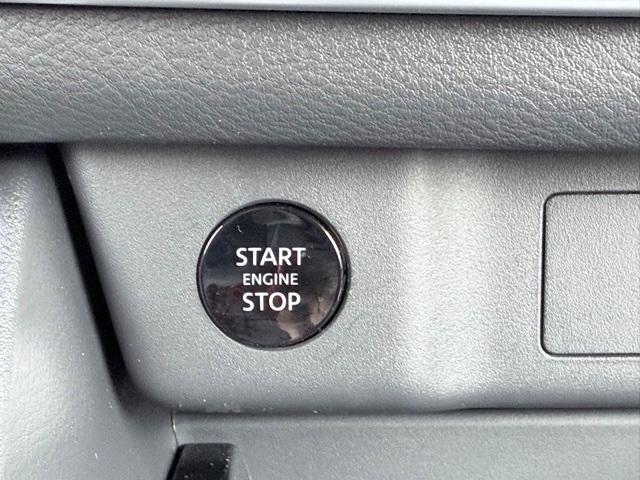 new 2026 Nissan Rogue car, priced at $28,145