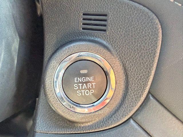 used 2022 Subaru Outback car, priced at $23,547