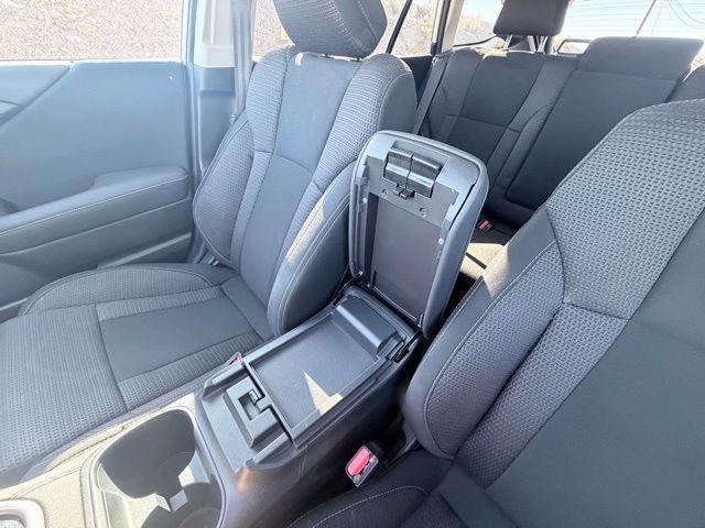 used 2022 Subaru Outback car, priced at $23,547