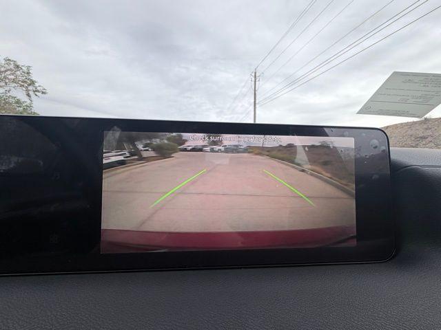 new 2026 Nissan Sentra car, priced at $25,105