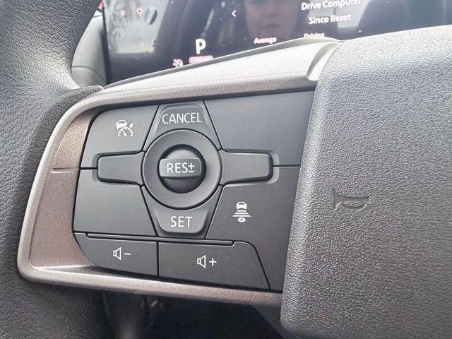 new 2026 Nissan Sentra car, priced at $25,105