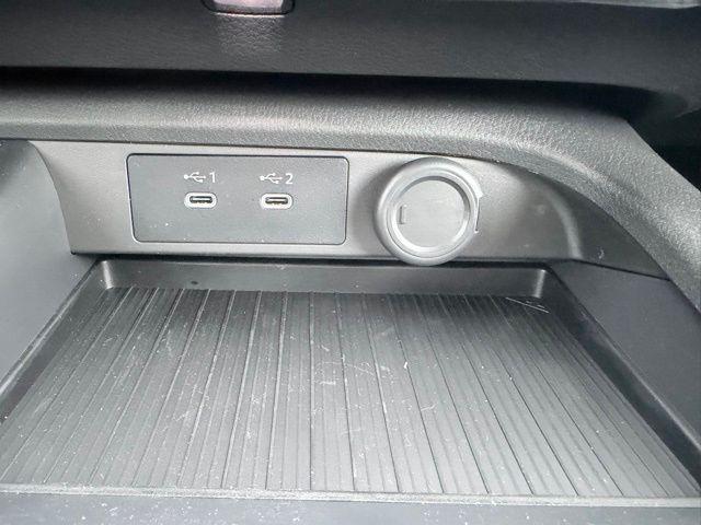 new 2026 Nissan Sentra car, priced at $25,105