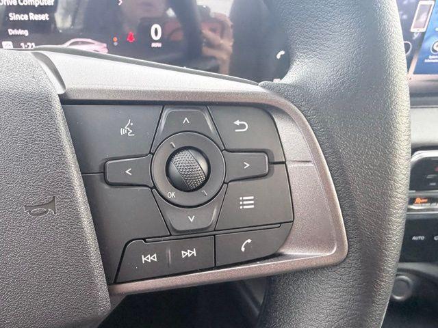 new 2026 Nissan Sentra car, priced at $25,105