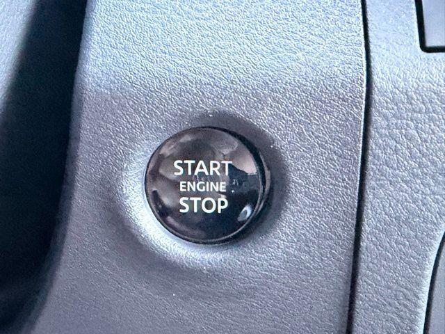 new 2026 Nissan Frontier car, priced at $45,995