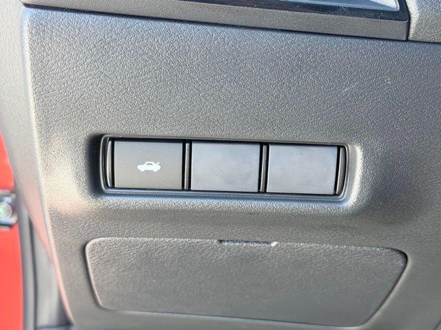 new 2026 Nissan Sentra car, priced at $26,754