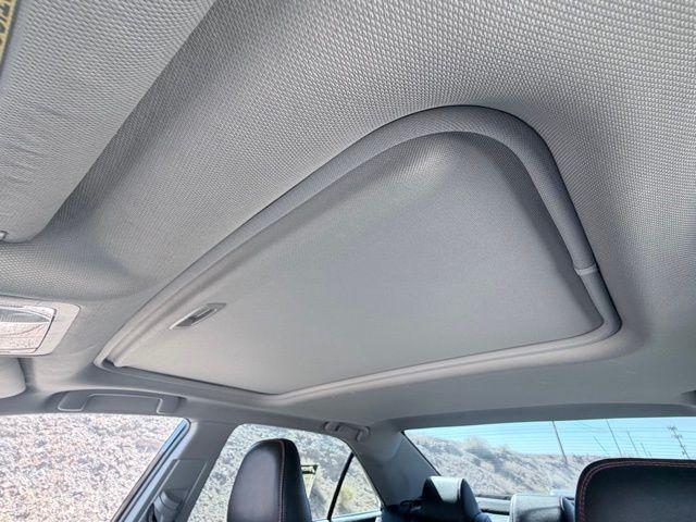 used 2017 Toyota Camry car, priced at $14,134