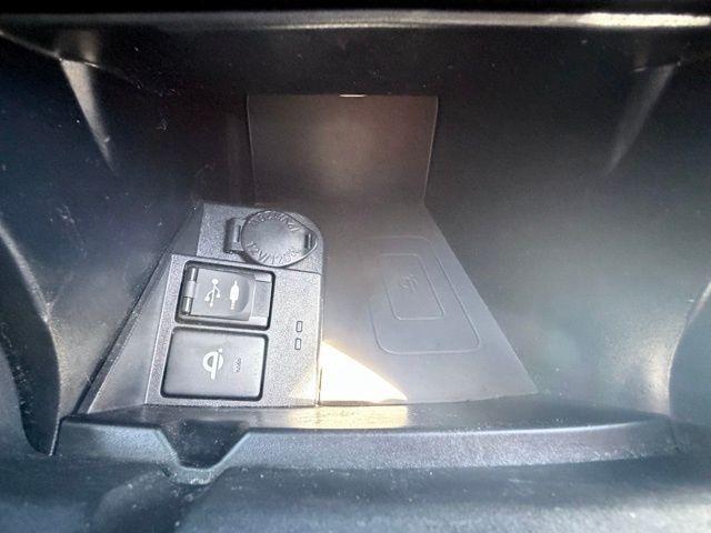 used 2017 Toyota Camry car, priced at $14,134