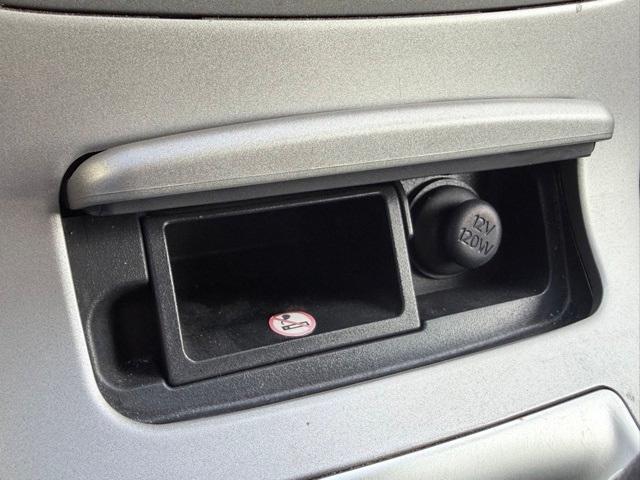 used 2014 Nissan Sentra car, priced at $8,765