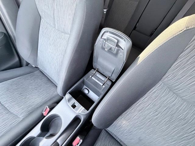 used 2014 Nissan Sentra car, priced at $8,765