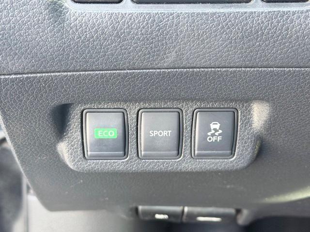 used 2014 Nissan Sentra car, priced at $8,765