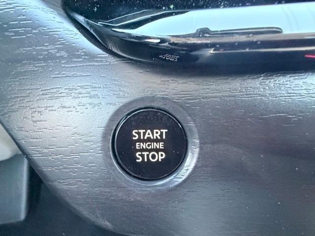 new 2026 Nissan Murano car, priced at $45,495