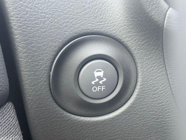 new 2026 Nissan Z car, priced at $44,515