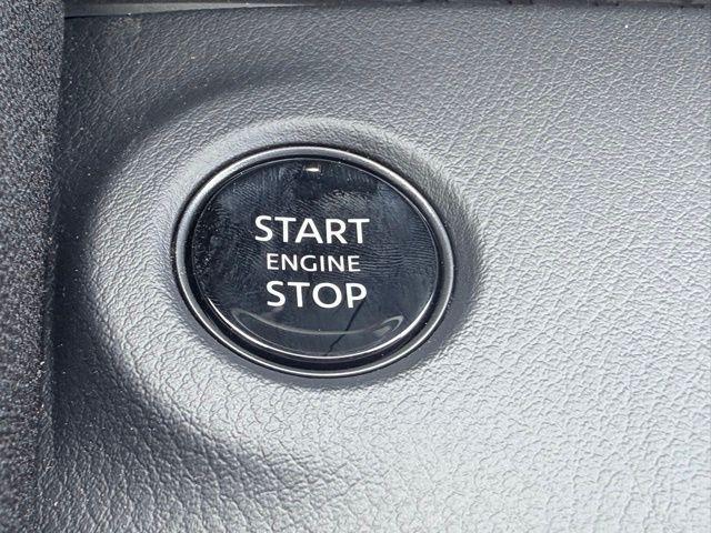 new 2026 Nissan Z car, priced at $44,515