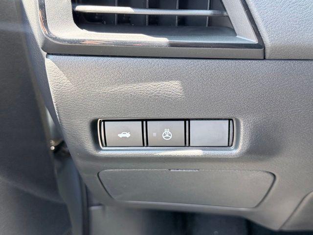 new 2026 Nissan Sentra car, priced at $28,441