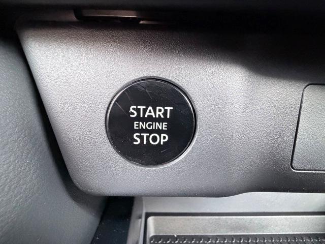 new 2026 Nissan Rogue car, priced at $29,000