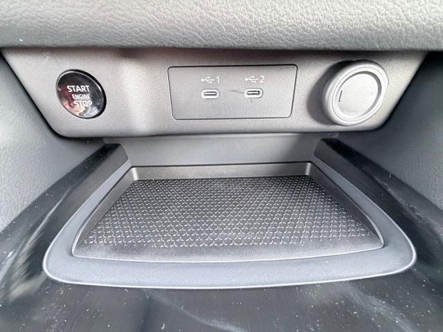 new 2026 Nissan Rogue car, priced at $29,000