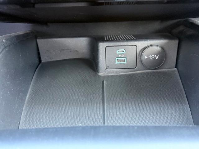 used 2022 Ford Escape car, priced at $16,799