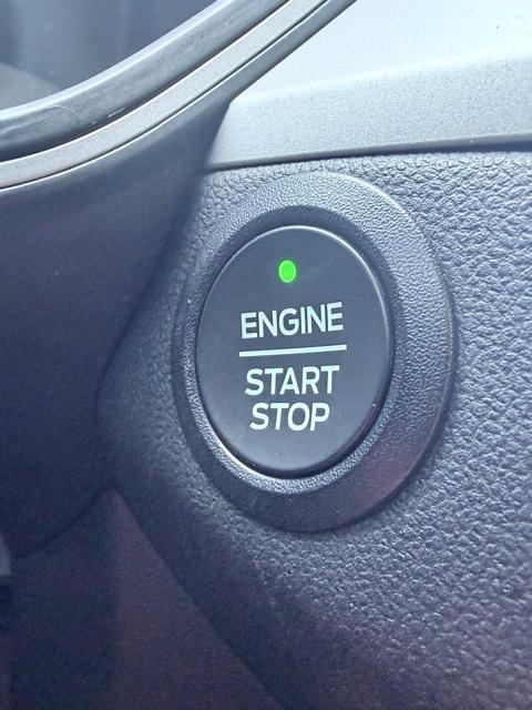 used 2022 Ford Escape car, priced at $16,799