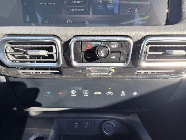 new 2026 Nissan Sentra car, priced at $23,799