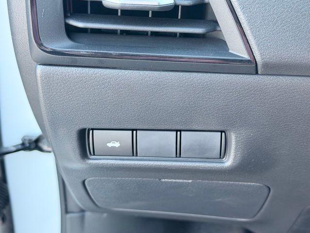 new 2026 Nissan Sentra car, priced at $23,799