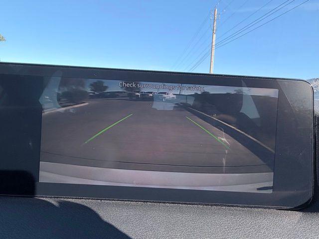 new 2026 Nissan Sentra car, priced at $23,799