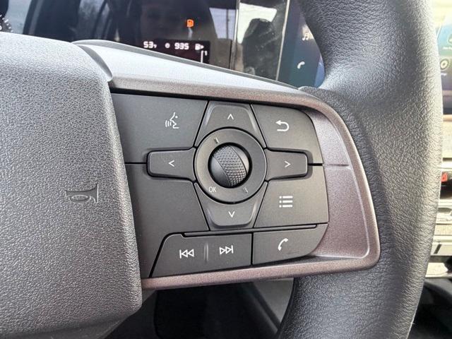 new 2026 Nissan Sentra car, priced at $23,887