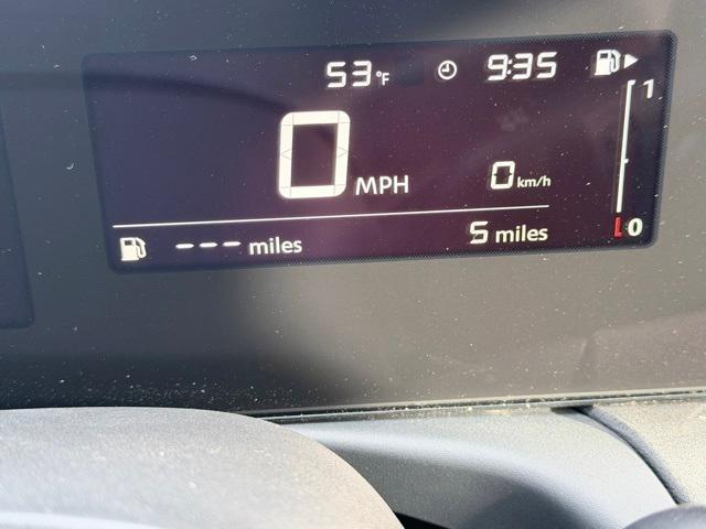 new 2026 Nissan Sentra car, priced at $23,887