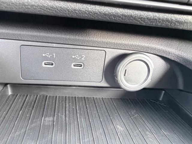 new 2026 Nissan Sentra car, priced at $23,887