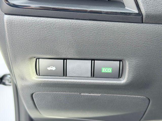 new 2026 Nissan Sentra car, priced at $23,337