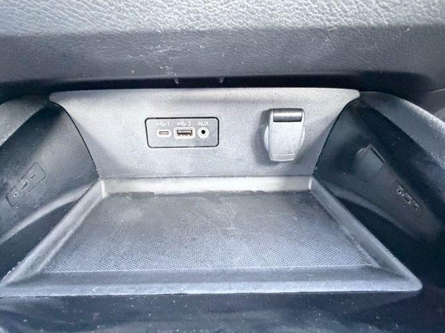 used 2024 Nissan Altima car, priced at $17,663