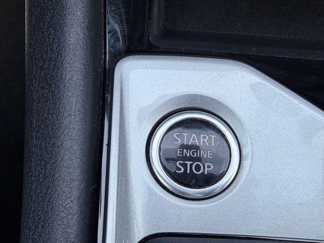 used 2024 Nissan Altima car, priced at $17,663