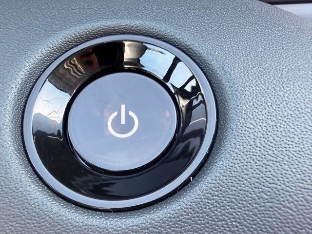 new 2026 Nissan Leaf car, priced at $37,590