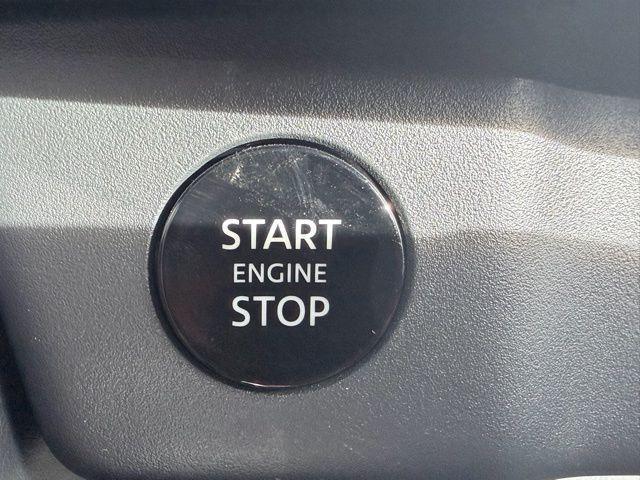 new 2026 Nissan Rogue car, priced at $39,885