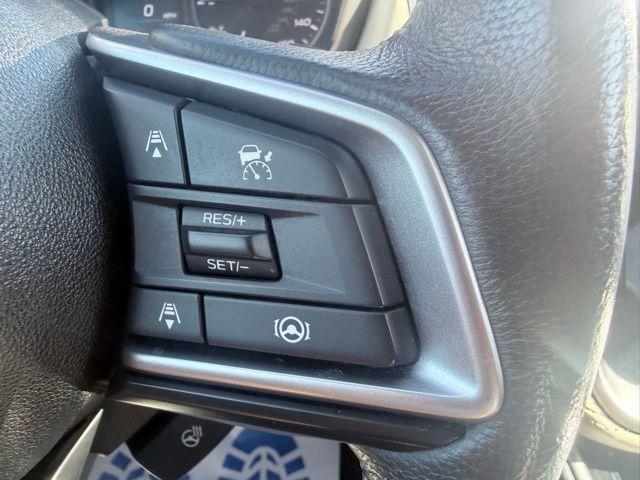 used 2024 Subaru Outback car, priced at $28,200