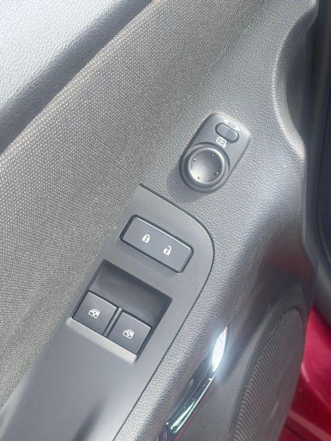 used 2013 Chevrolet Camaro car, priced at $13,179