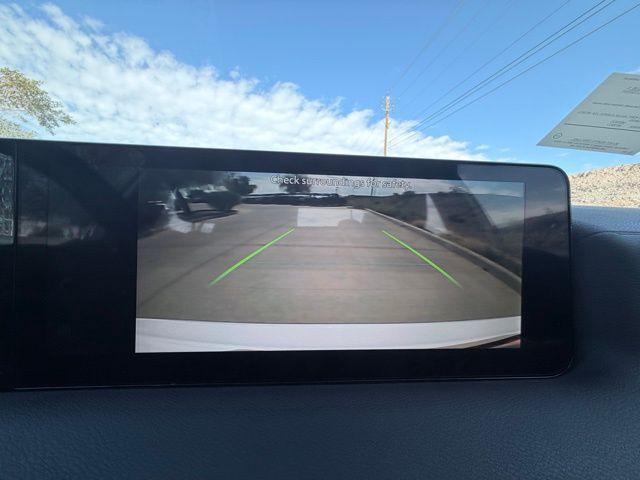 new 2026 Nissan Sentra car, priced at $23,337