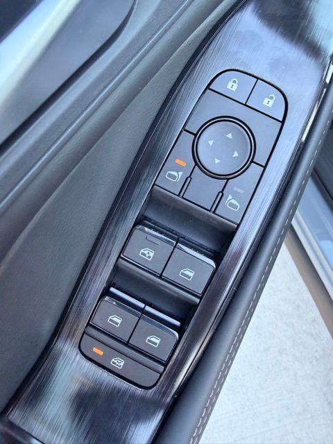 new 2026 Nissan Rogue car, priced at $28,866