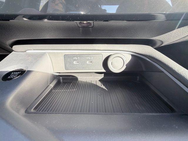 new 2026 Nissan Sentra car, priced at $26,806