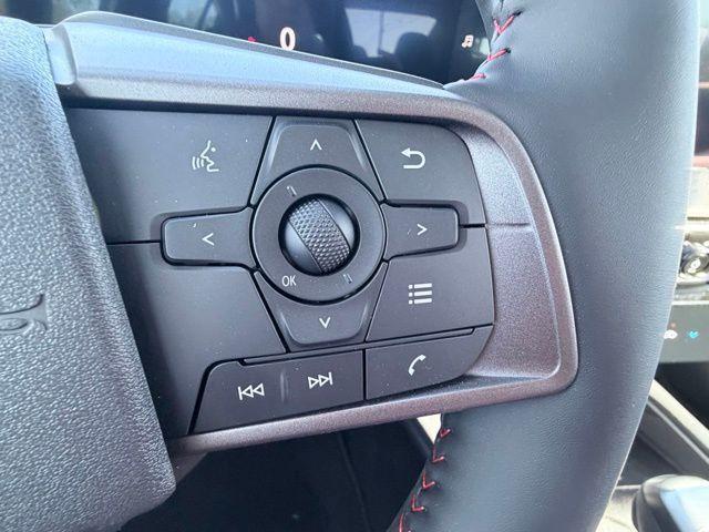 new 2026 Nissan Sentra car, priced at $26,806