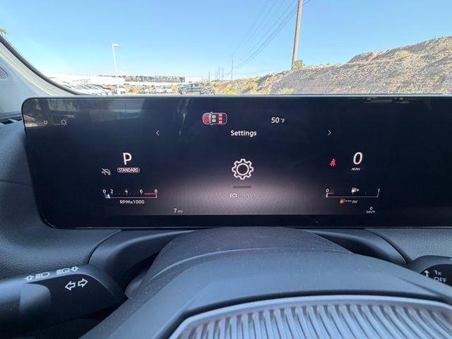 new 2026 Nissan Sentra car, priced at $26,806