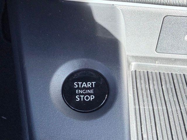 new 2026 Nissan Sentra car, priced at $26,806