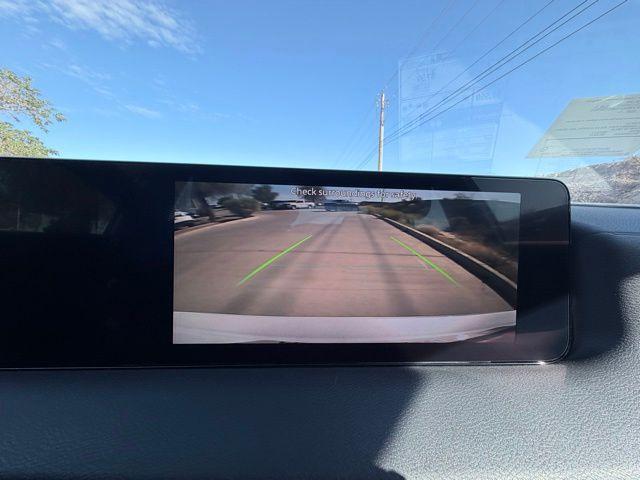 new 2026 Nissan Sentra car, priced at $26,806