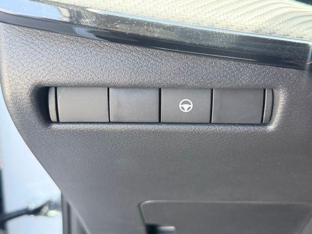 new 2026 Nissan Kicks car