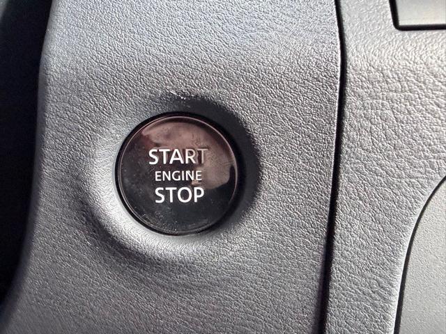 new 2026 Nissan Frontier car, priced at $34,261