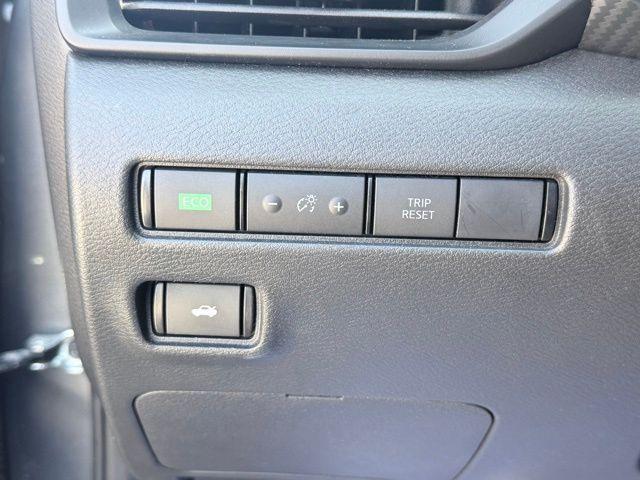 used 2024 Nissan Sentra car, priced at $17,852