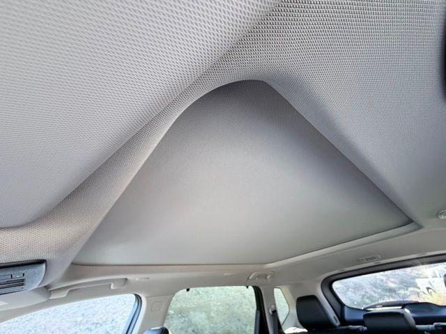 new 2026 Nissan Rogue car, priced at $38,815